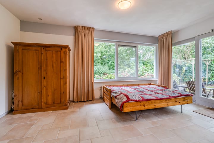 Foto 17 van Braspenning 12