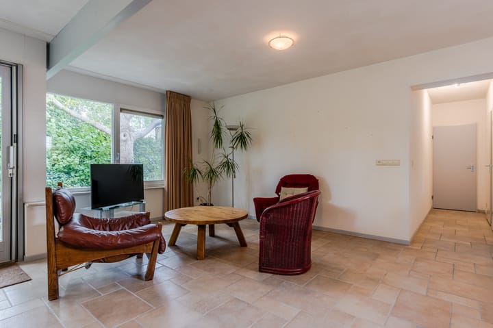 Foto 15 van Braspenning 12