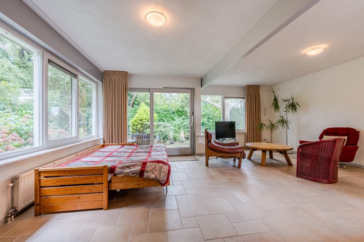 Foto 18 van Braspenning 12