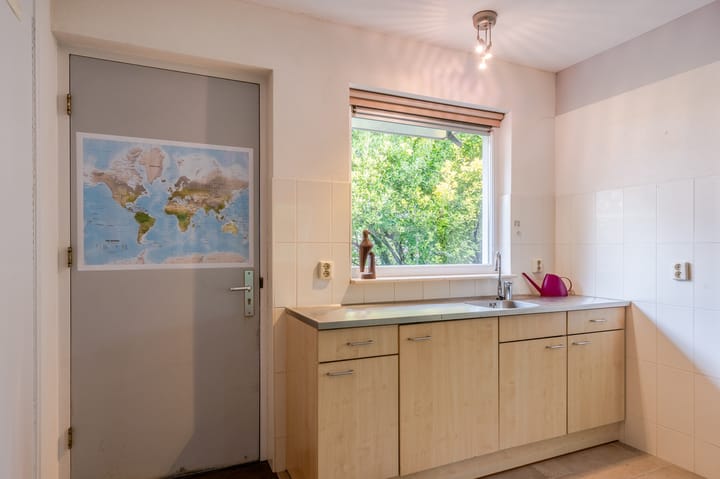 Foto 19 van Braspenning 12