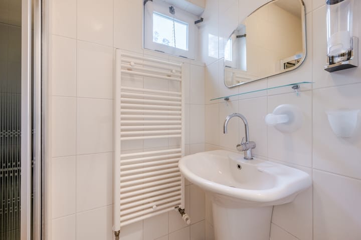 Foto 20 van Braspenning 12