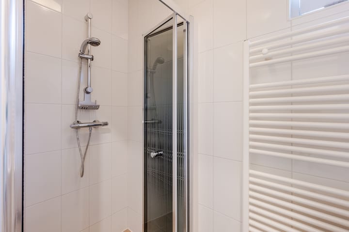 Foto 21 van Braspenning 12