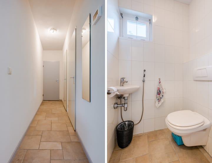 Foto 22 van Braspenning 12