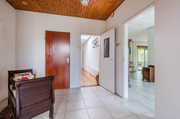 Foto 23 van Braspenning 12