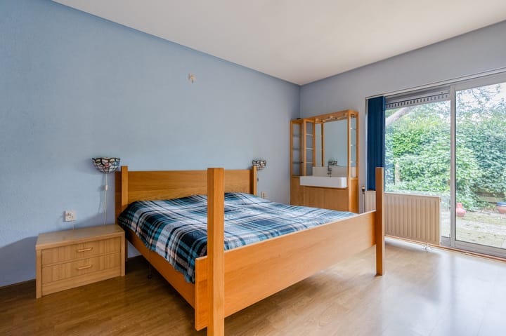 Foto 24 van Braspenning 12