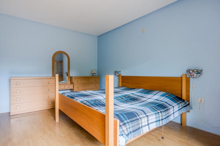 Foto 25 van Braspenning 12