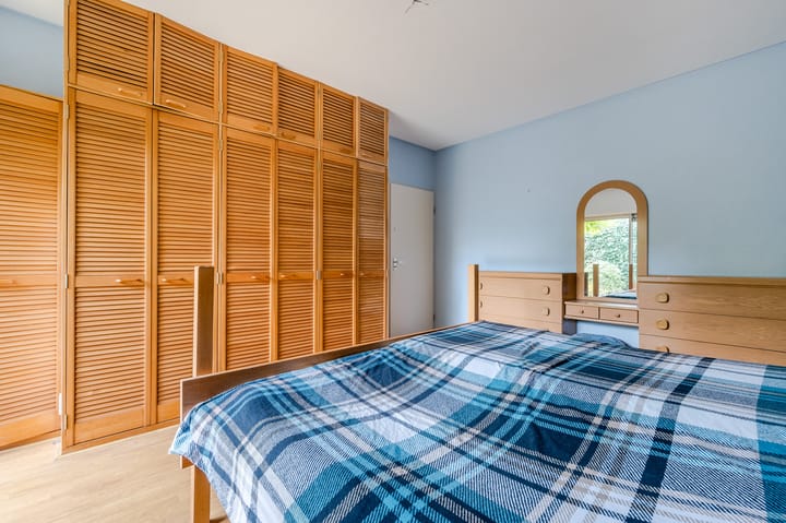 Foto 26 van Braspenning 12