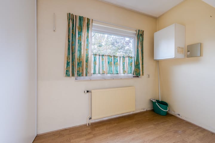 Foto 27 van Braspenning 12