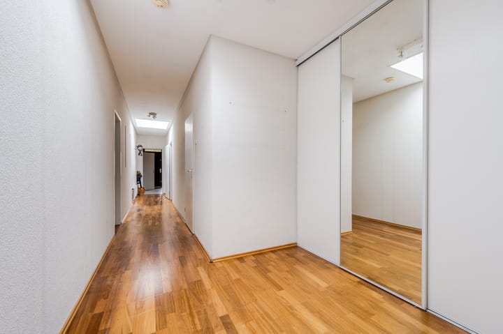 Foto 28 van Braspenning 12