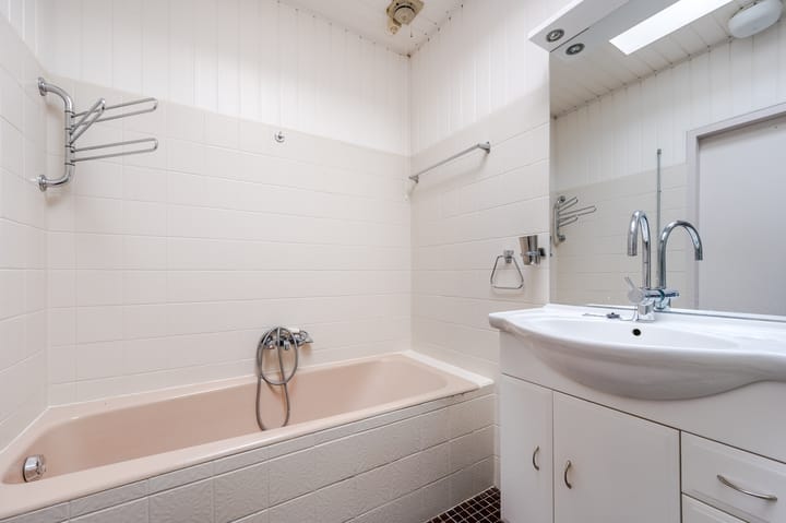 Foto 29 van Braspenning 12