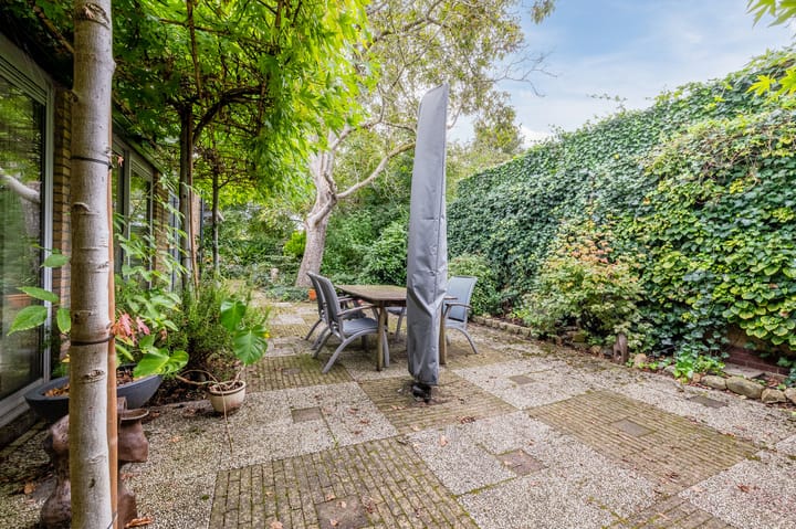 Foto 32 van Braspenning 12