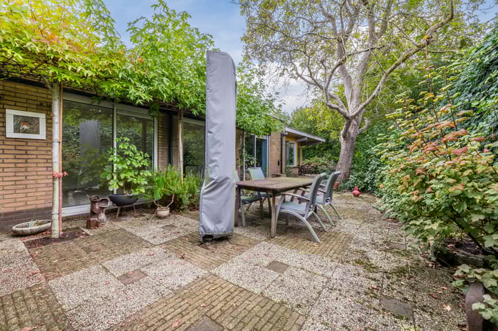 Foto 33 van Braspenning 12