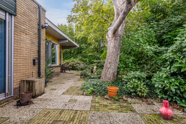 Foto 34 van Braspenning 12