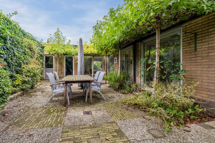 Foto 35 van Braspenning 12