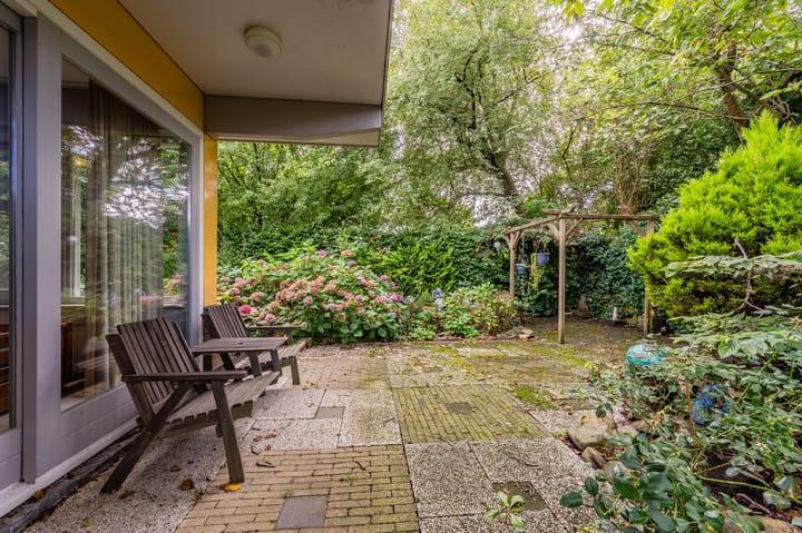 Foto 36 van Braspenning 12