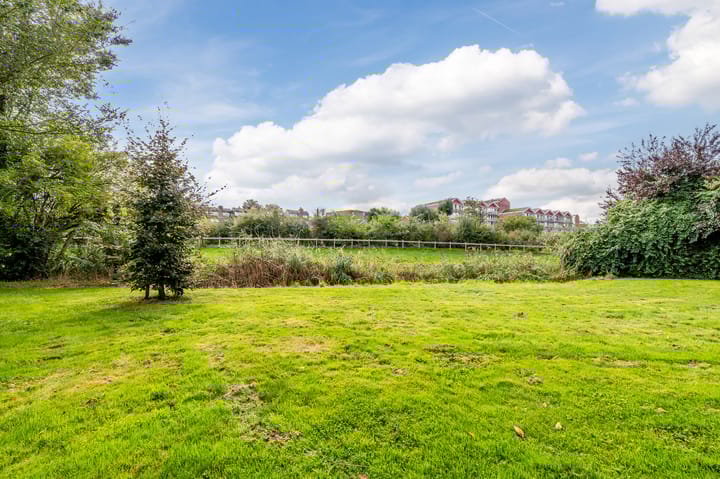 Foto 40 van Braspenning 12