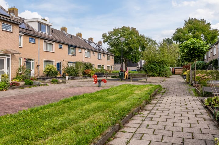 Foto 41 van Braspenning 12