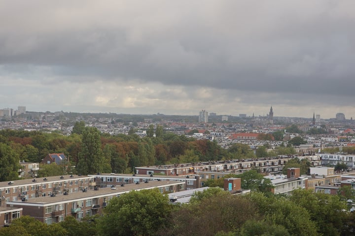 Bekijk foto 20 van Nieuwendamlaan 278