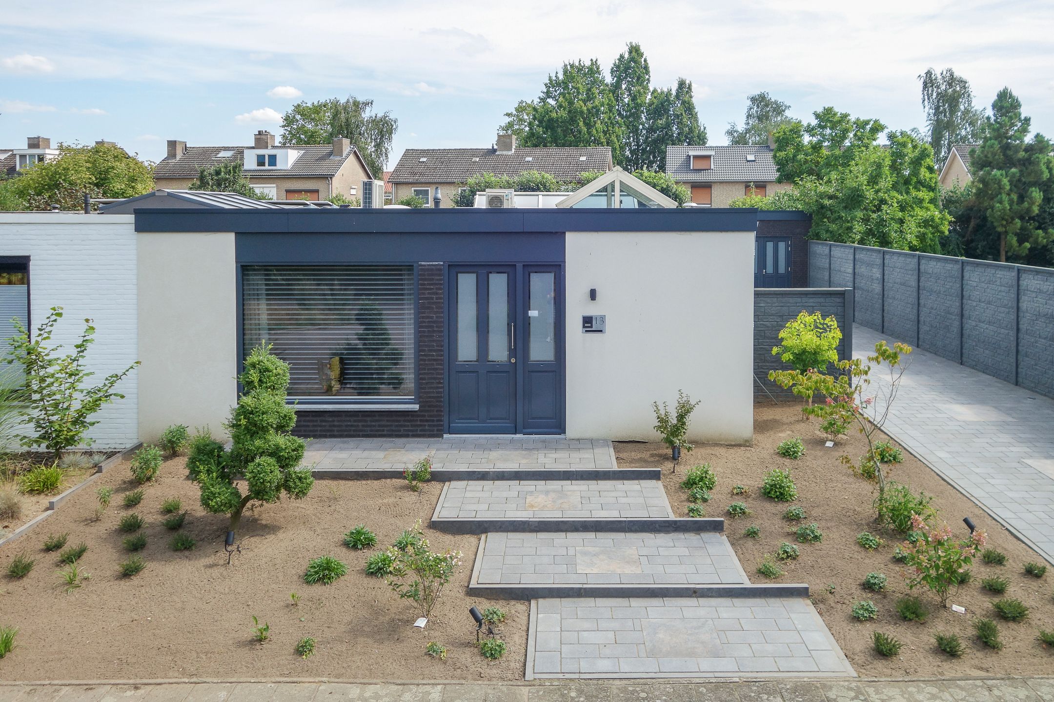 Foto 3 van Elisabethstraat 13