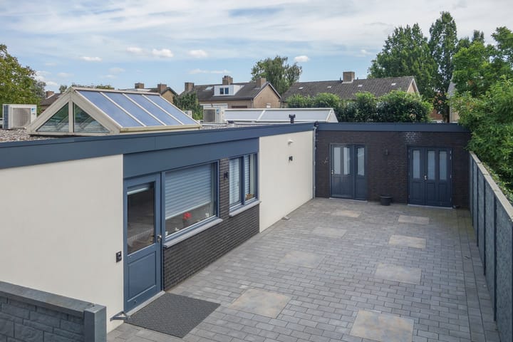 Foto 4 van Elisabethstraat 13