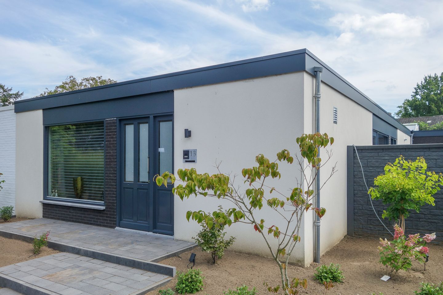 Foto 5 van Elisabethstraat 13