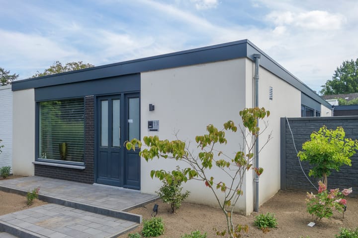 Foto 5 van Elisabethstraat 13