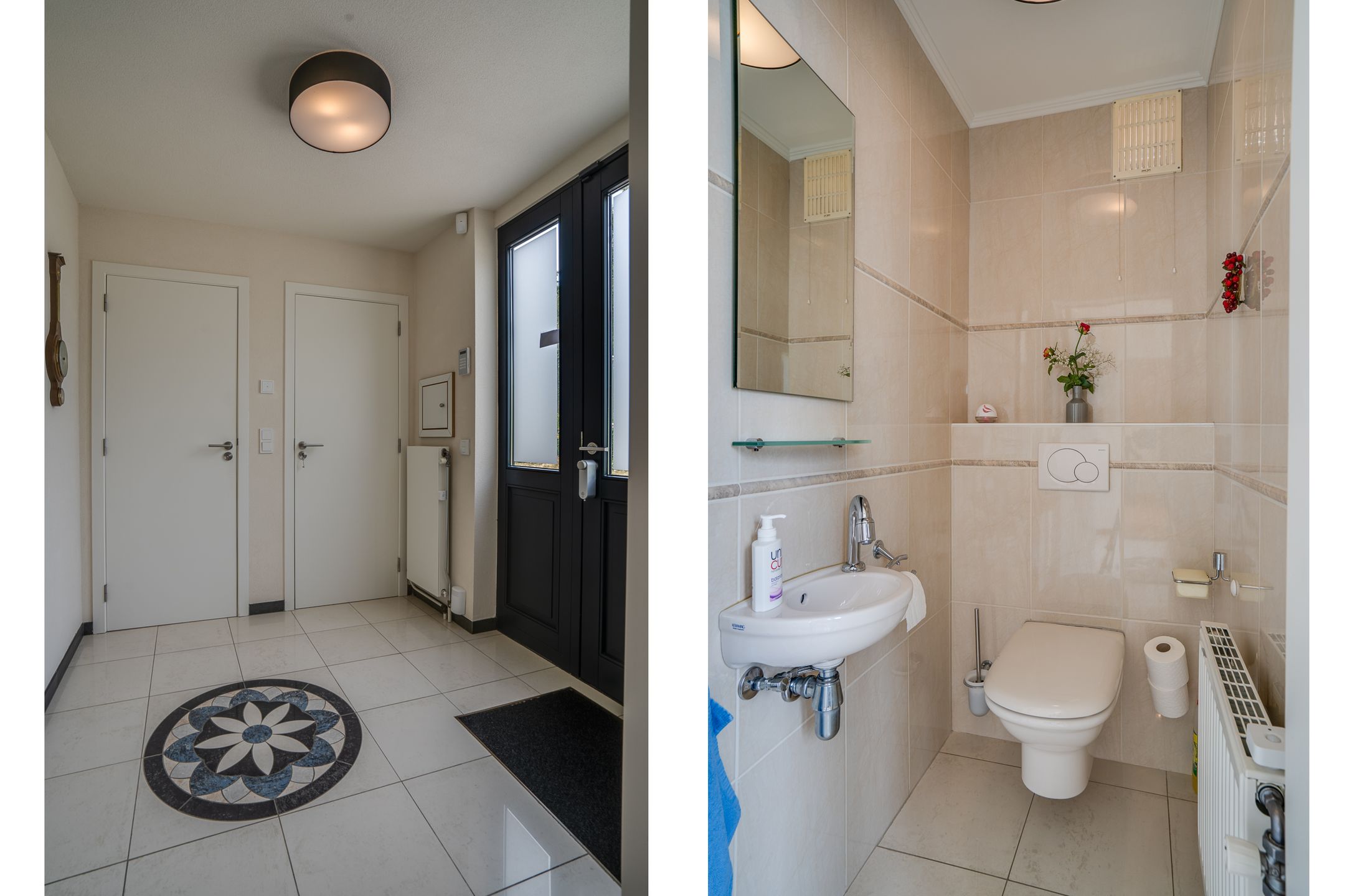 Foto 6 van Elisabethstraat 13