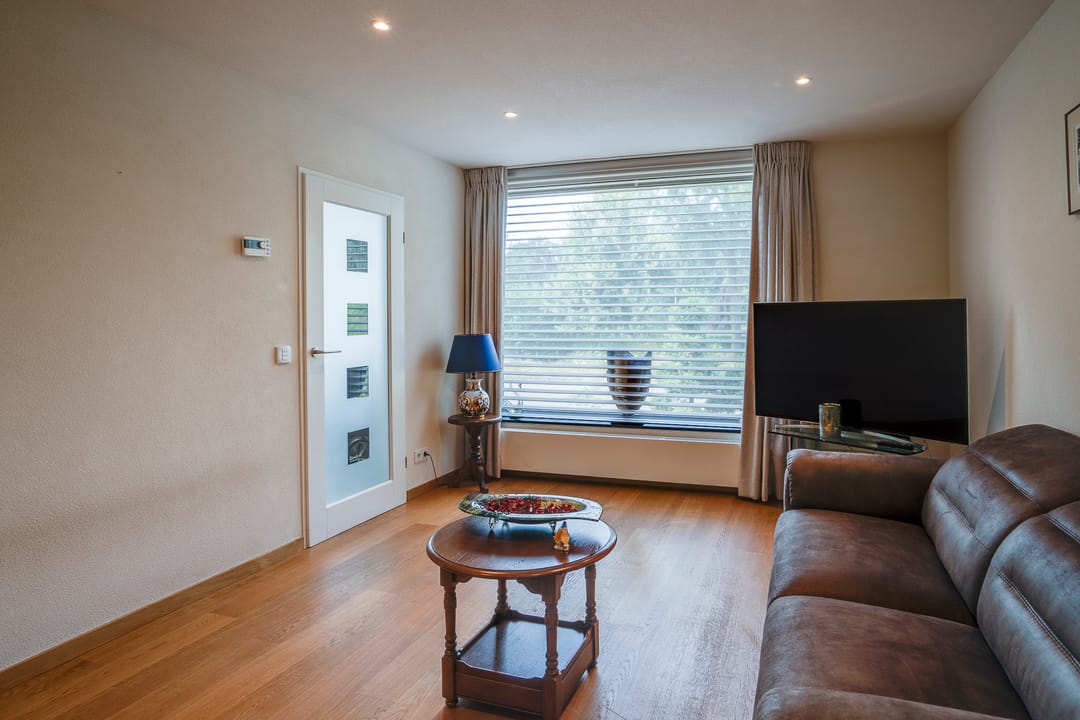 Foto 11 van Elisabethstraat 13