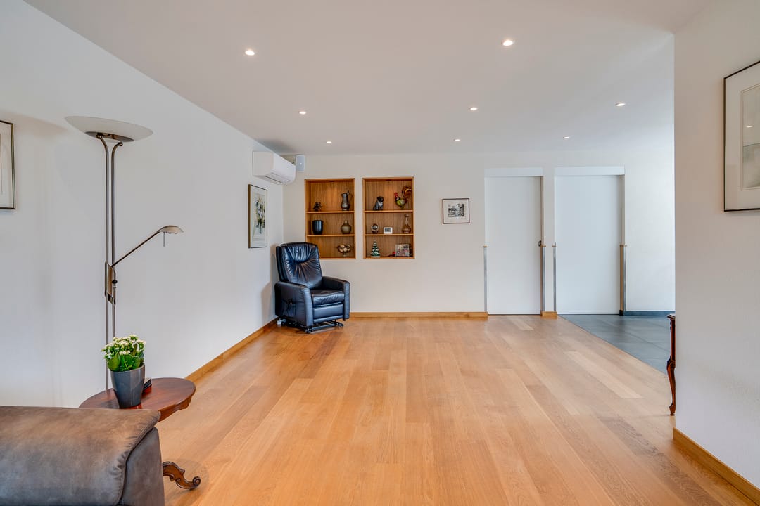 Foto 13 van Elisabethstraat 13