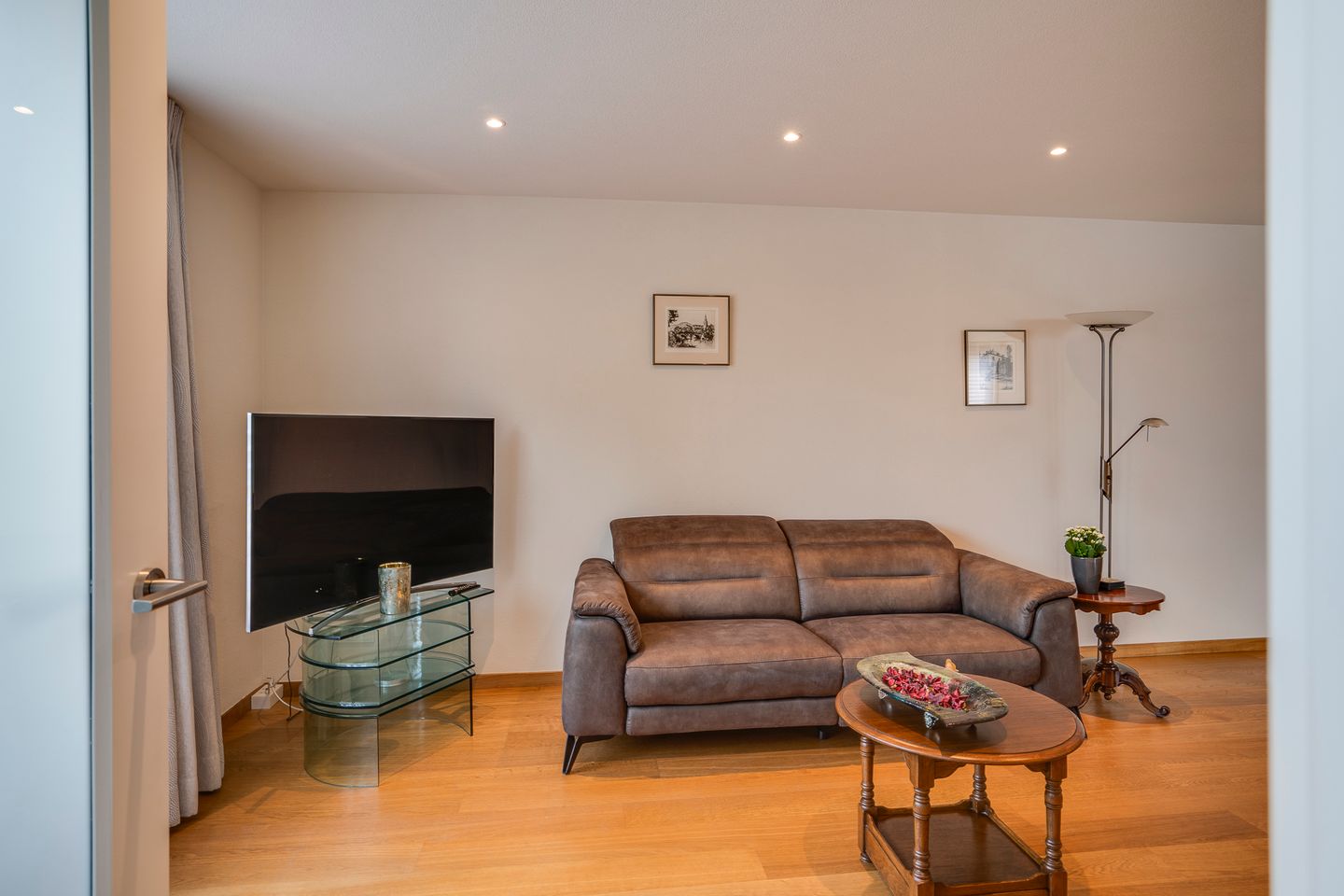 Foto 14 van Elisabethstraat 13