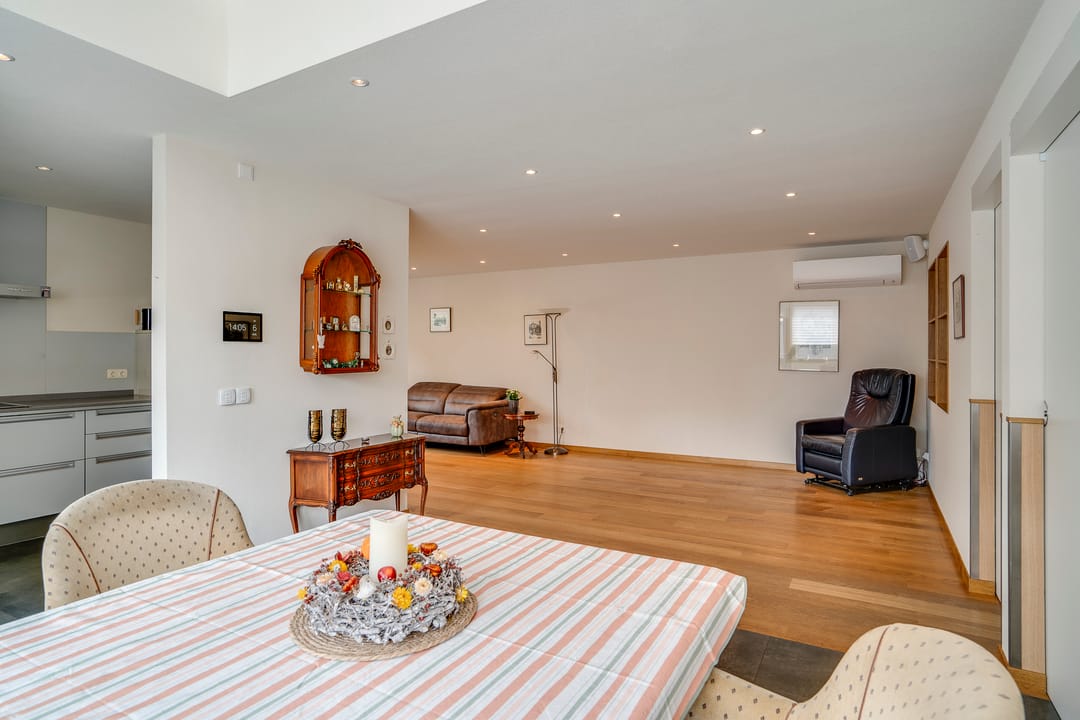 Foto 16 van Elisabethstraat 13