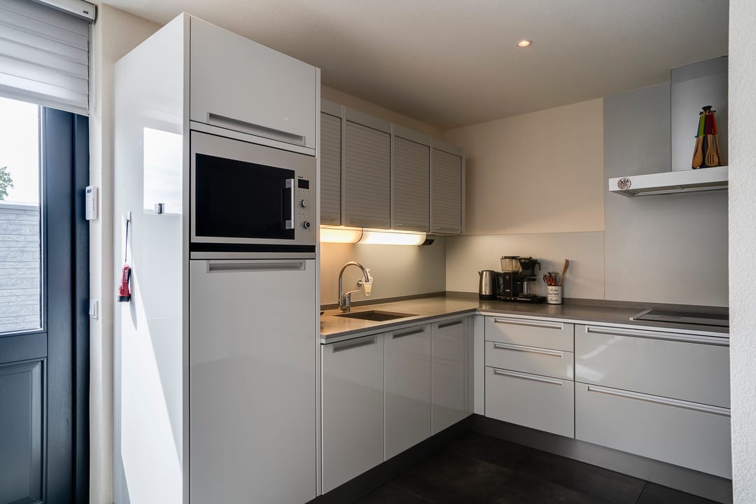 Foto 17 van Elisabethstraat 13