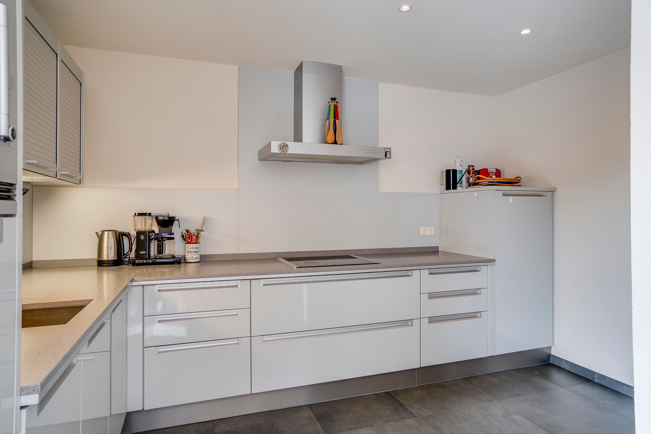 Foto 18 van Elisabethstraat 13