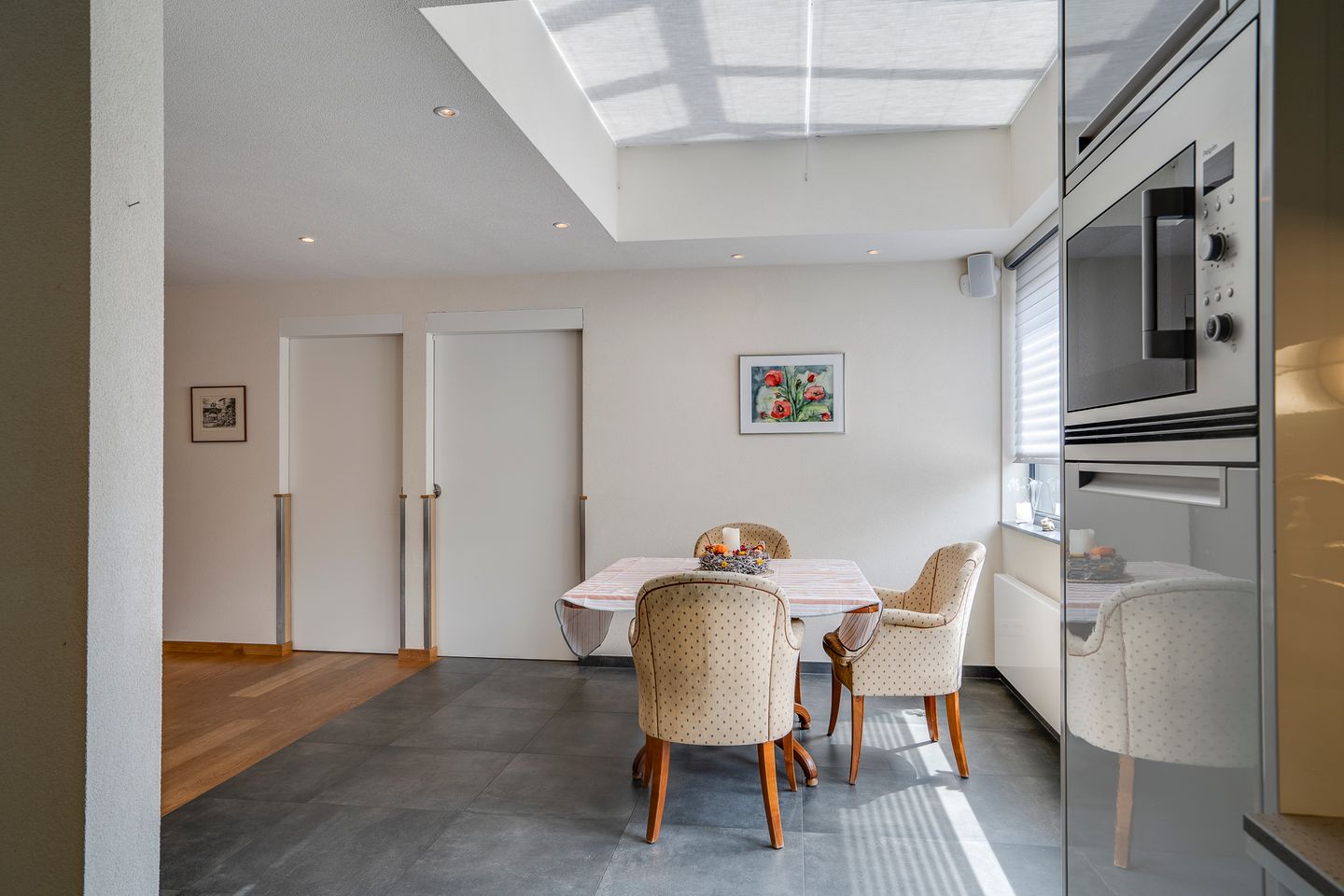 Foto 19 van Elisabethstraat 13