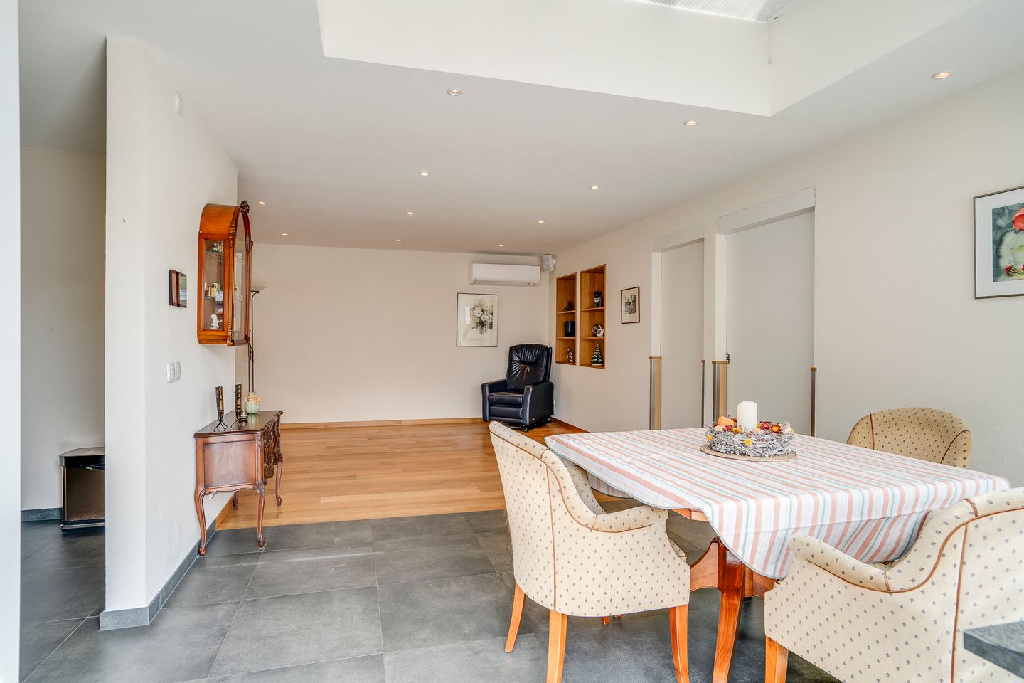 Foto 20 van Elisabethstraat 13