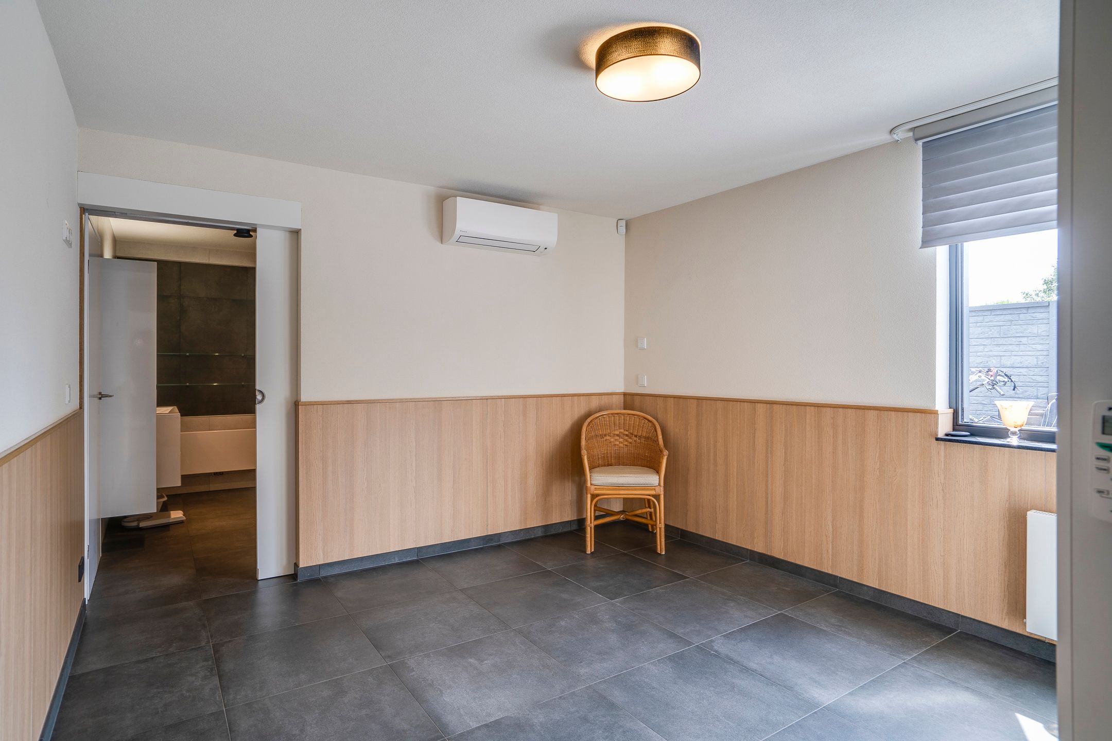 Foto 21 van Elisabethstraat 13