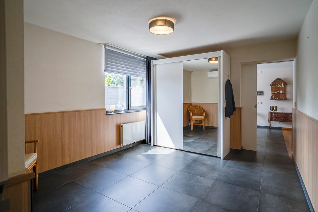 Foto 22 van Elisabethstraat 13