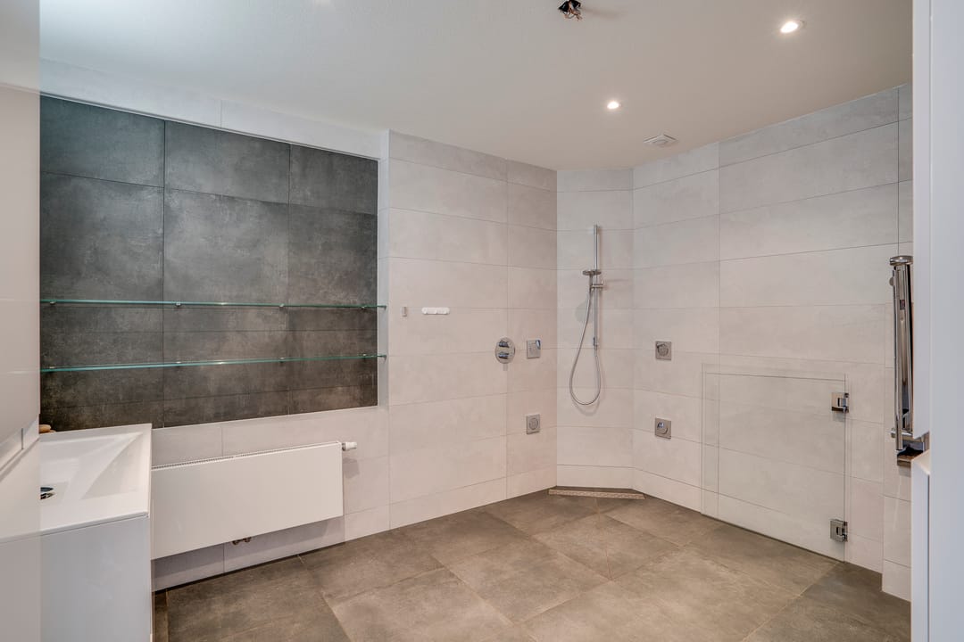 Foto 23 van Elisabethstraat 13