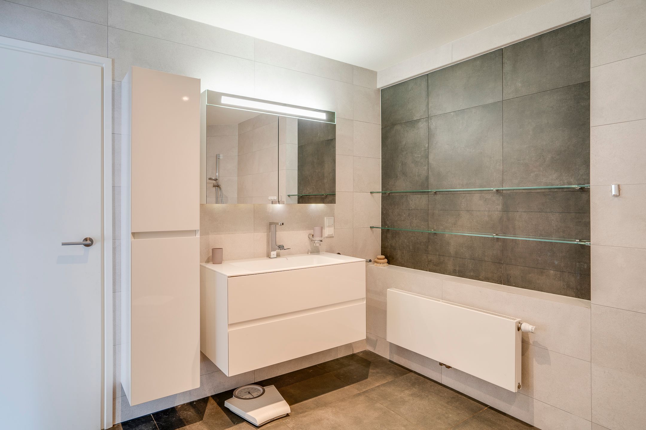 Foto 24 van Elisabethstraat 13