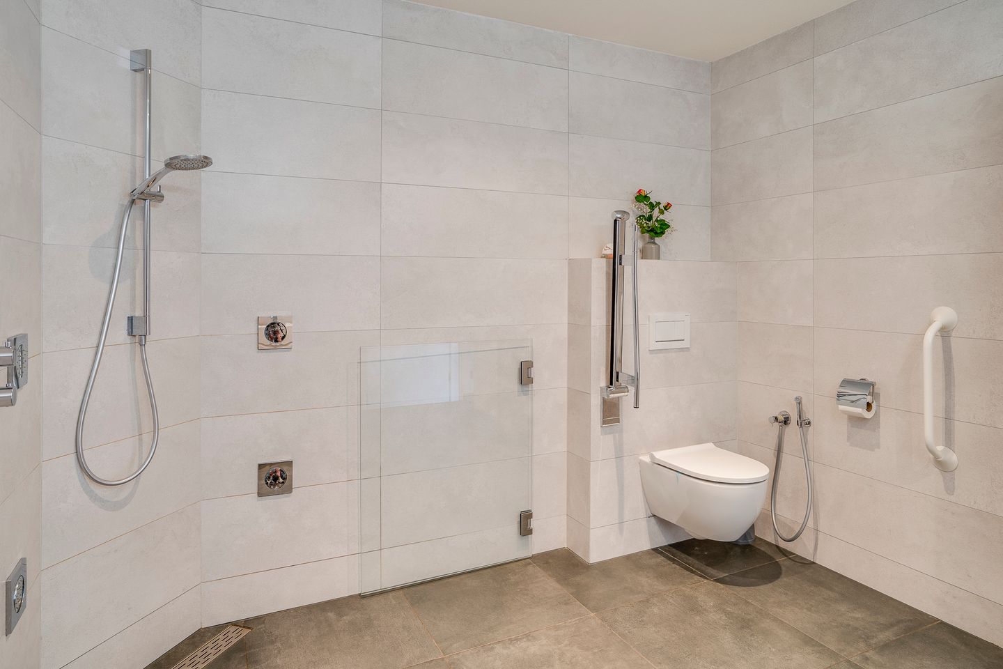 Foto 25 van Elisabethstraat 13