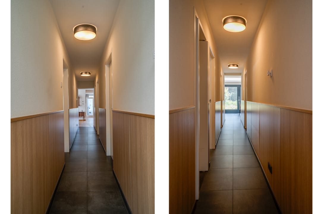 Foto 26 van Elisabethstraat 13