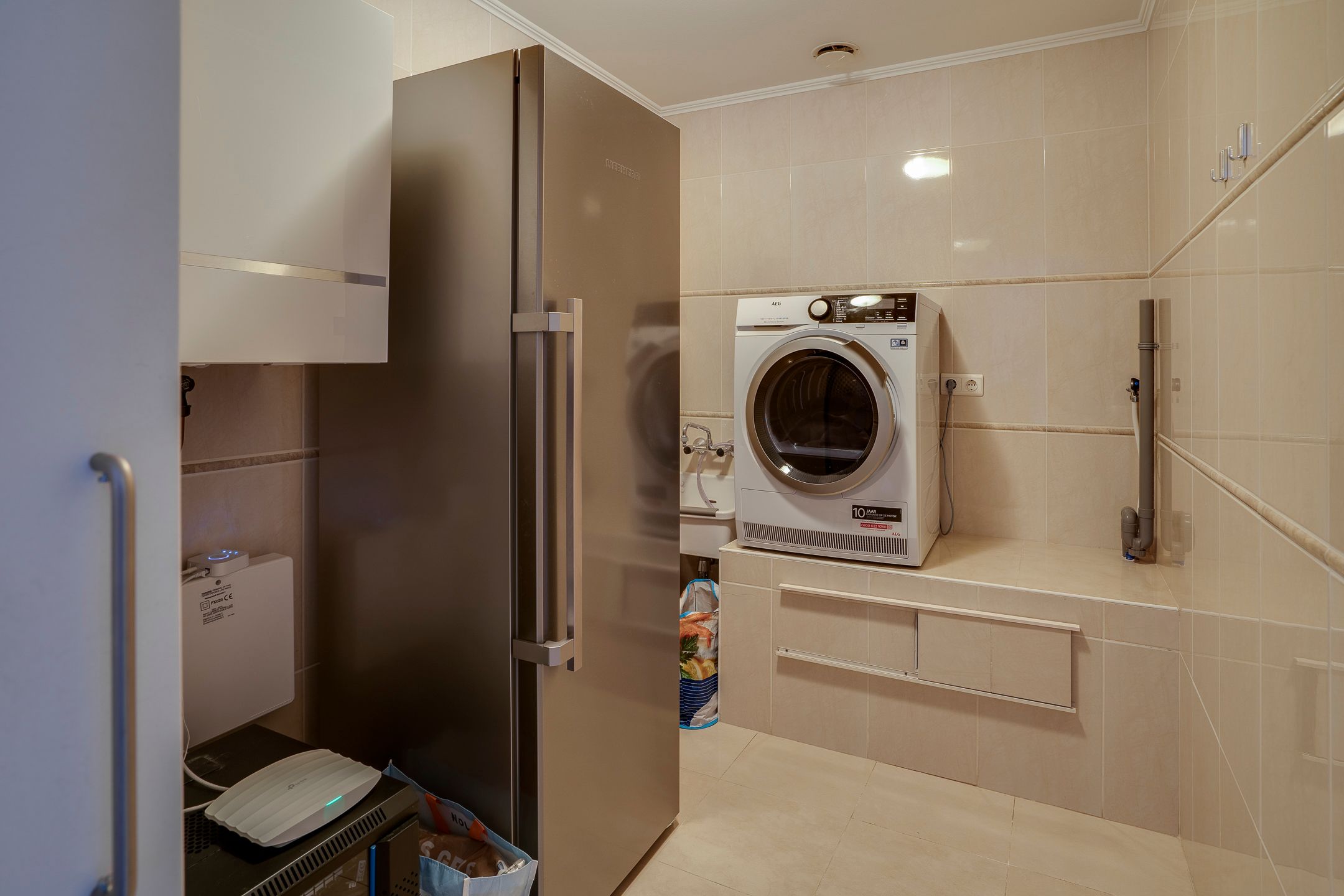 Foto 27 van Elisabethstraat 13