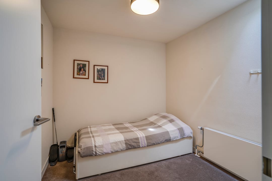 Foto 28 van Elisabethstraat 13