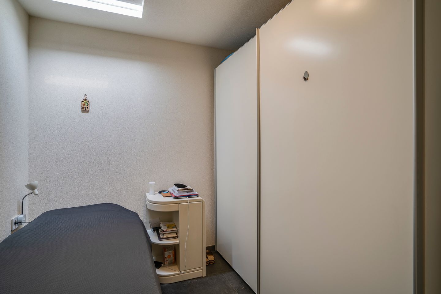 Foto 29 van Elisabethstraat 13