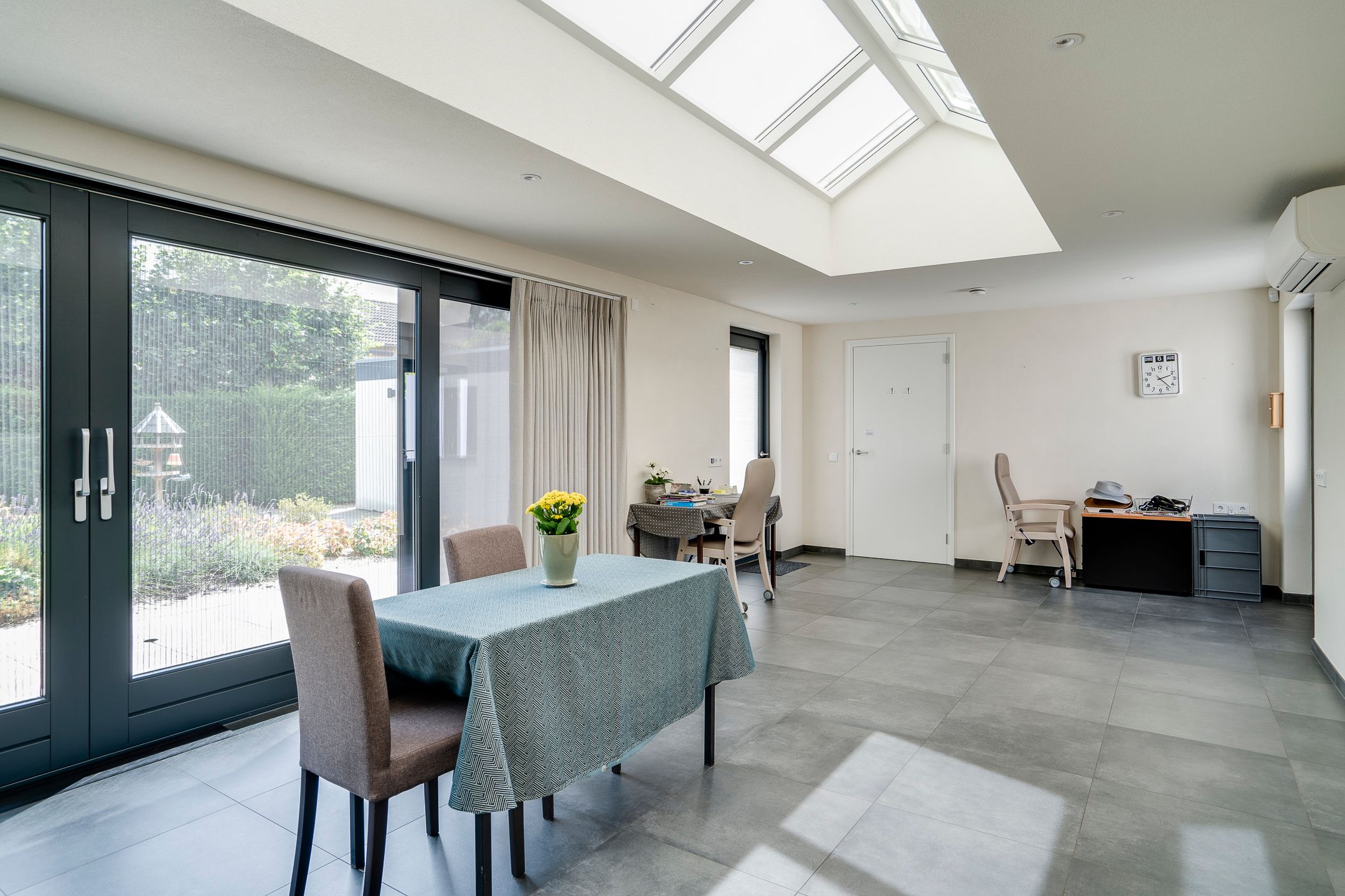 Foto 30 van Elisabethstraat 13