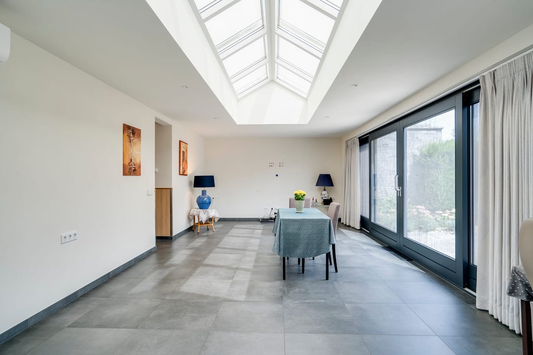 Foto 31 van Elisabethstraat 13