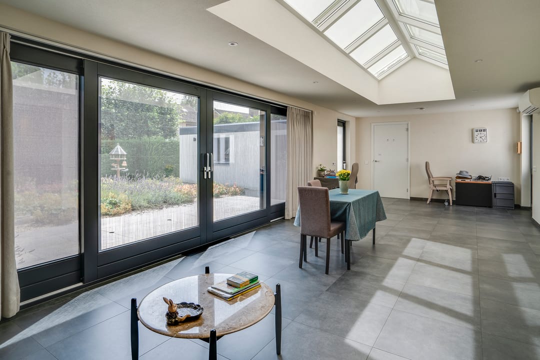 Foto 32 van Elisabethstraat 13