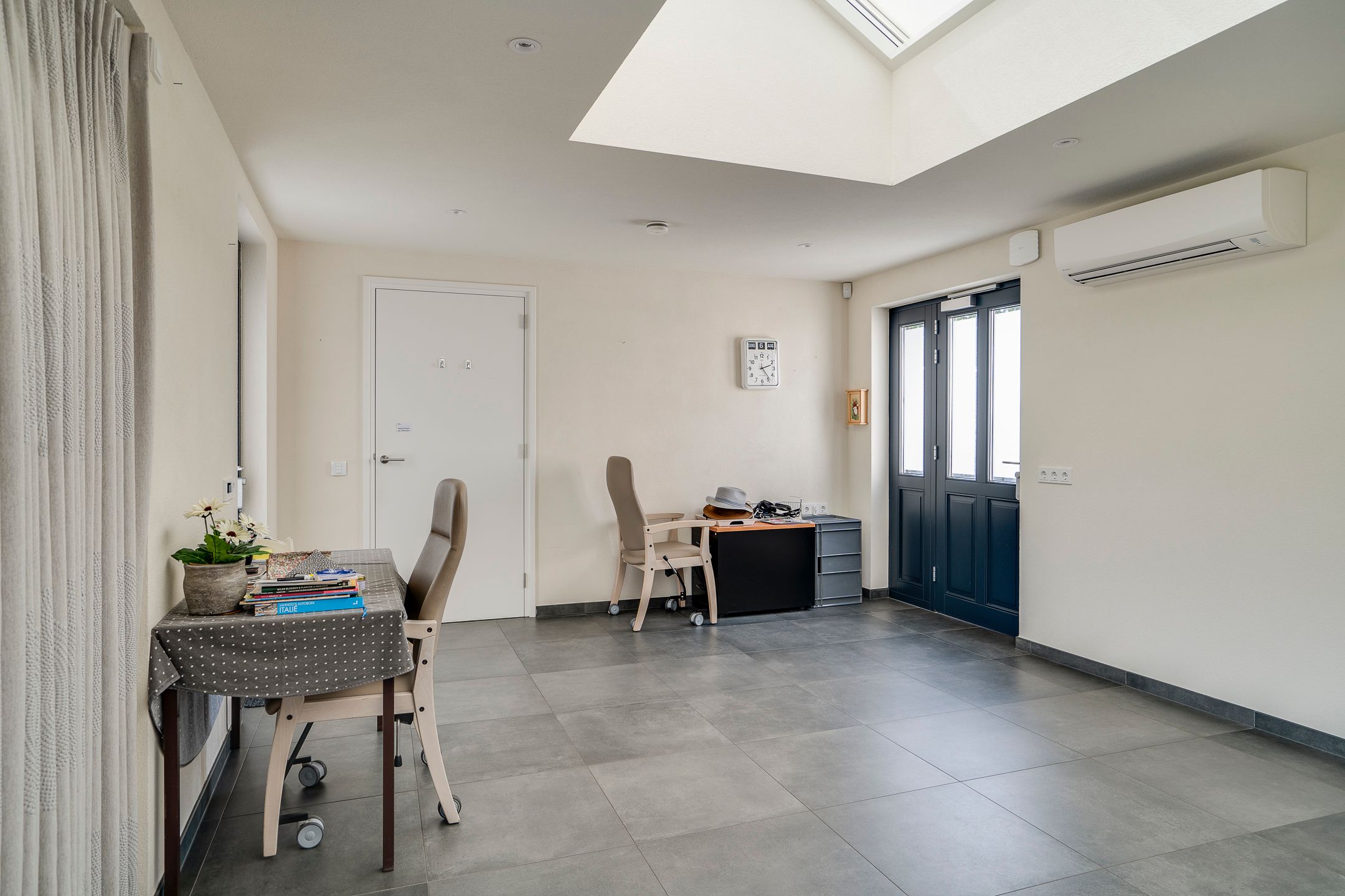 Foto 33 van Elisabethstraat 13