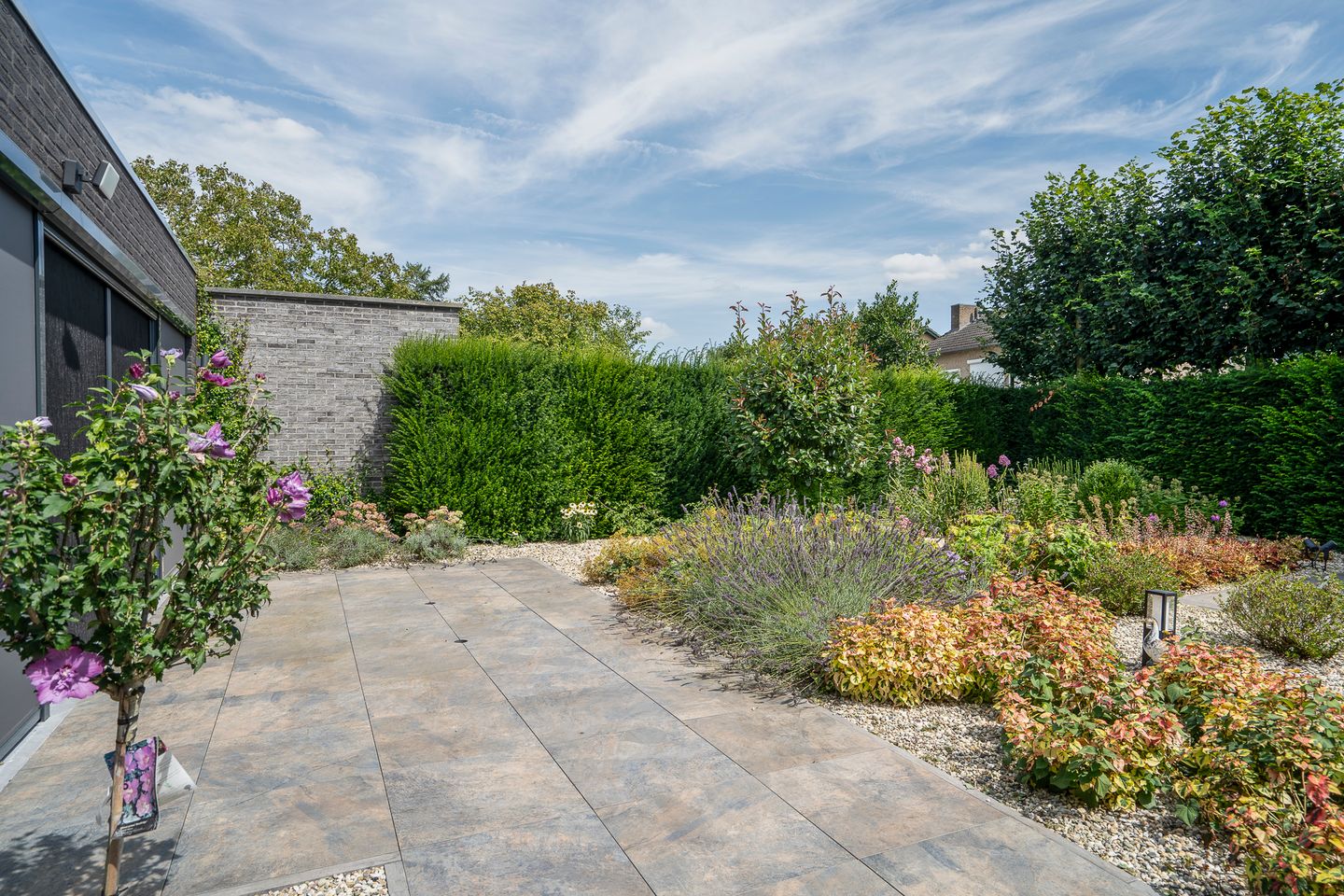 Foto 34 van Elisabethstraat 13