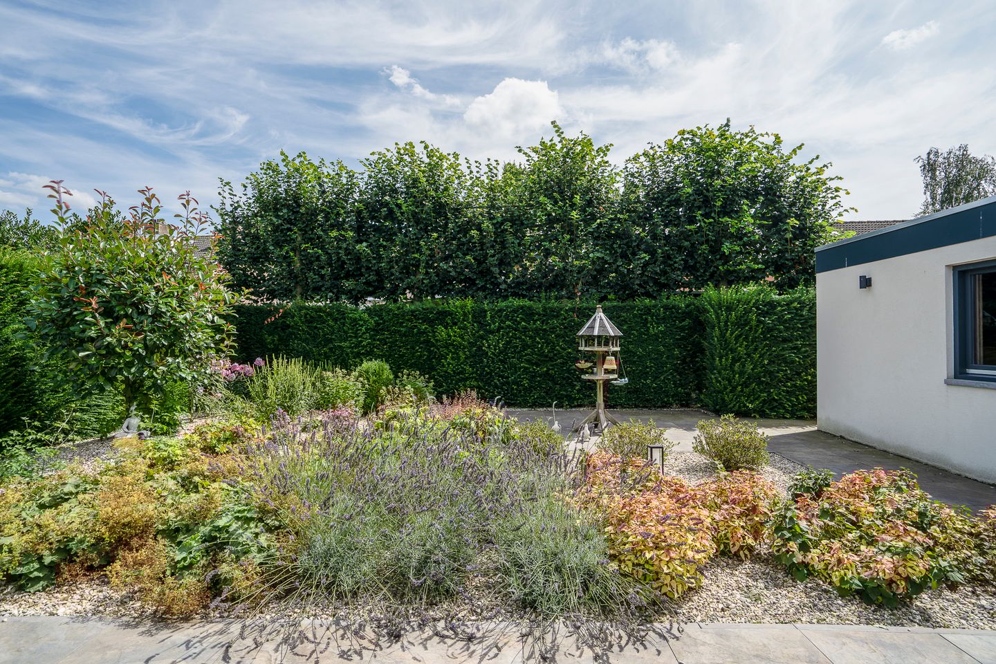 Foto 35 van Elisabethstraat 13